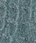 Tide Sock