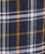 Chalbury Pyjama Bottom