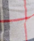 Cassington Pyjama Bottom