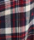 Lilliput Pyjamas