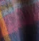 Cove Scarf