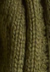 Heather Scarf