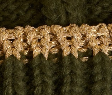 Hearth Beanie