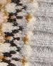 Bramble Glove