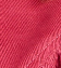 Lindsay Blouse