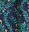 Skye Green Dress