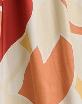 Skye Cream Dress