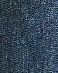 Bellingham Denim Trouser