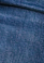 Beeford Denim Trouser
