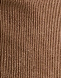 Baycliff Corduroy Trouser