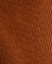 Banstead Corduroy Trouser