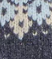 Windswept Jumper
