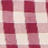 Lulworth Gingham Shirt