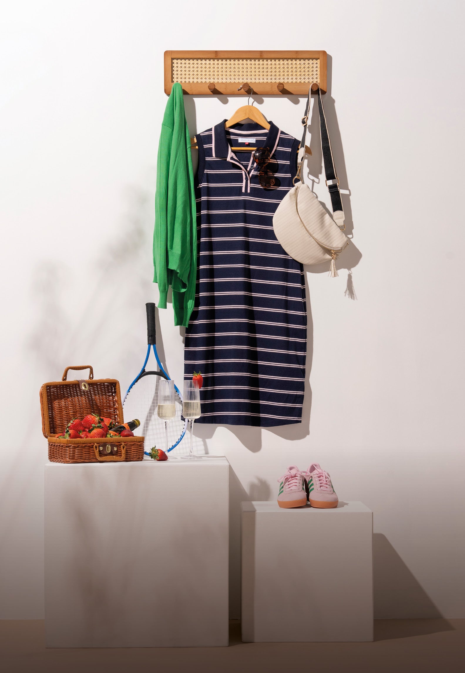 Collection Image