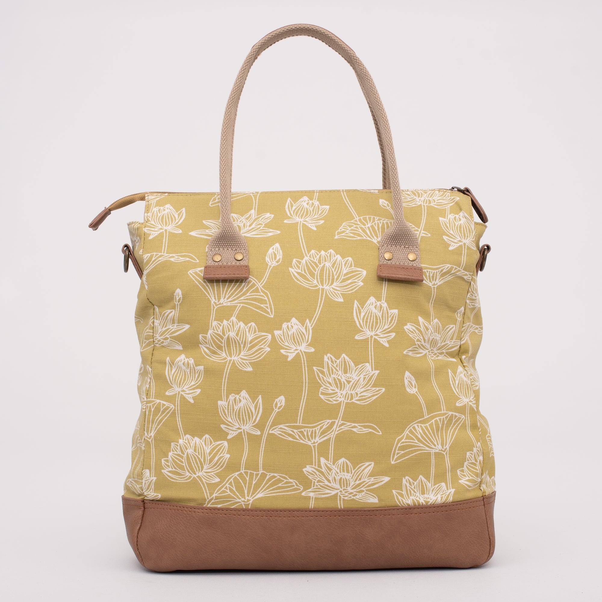 Lotus Shopper