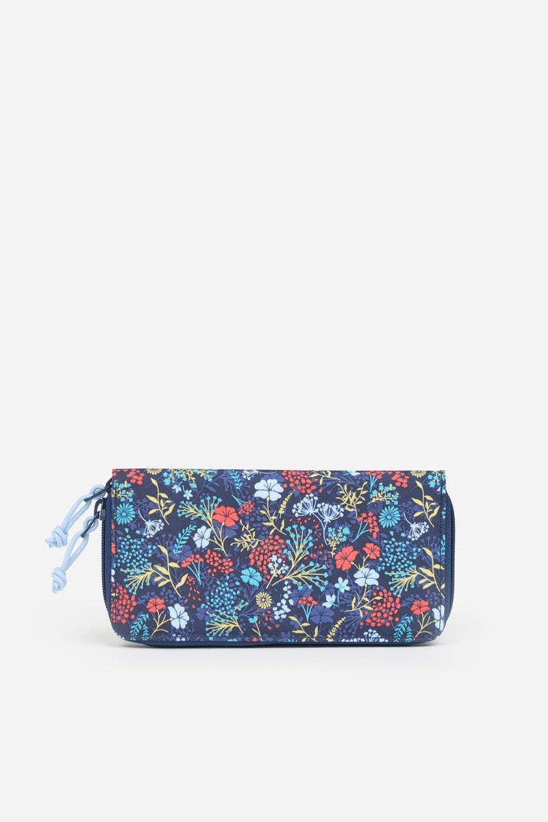 Brakeburn ditsy bag clearance