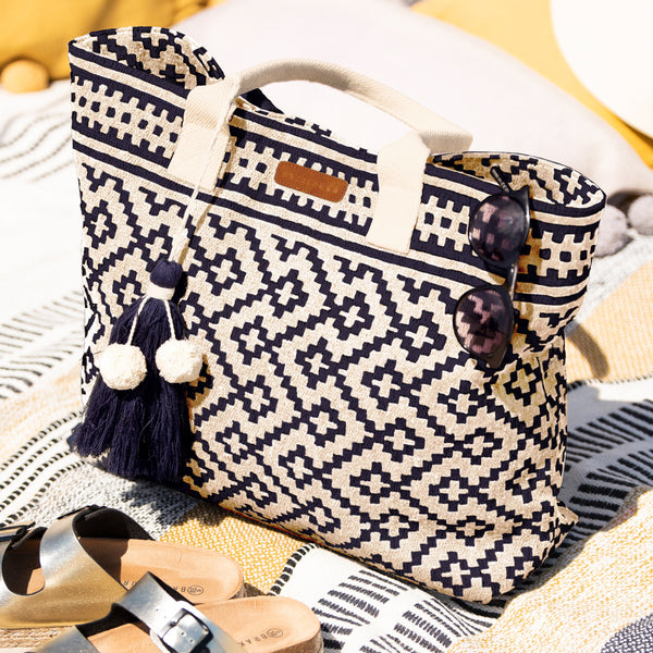 Brakeburn satchel deals