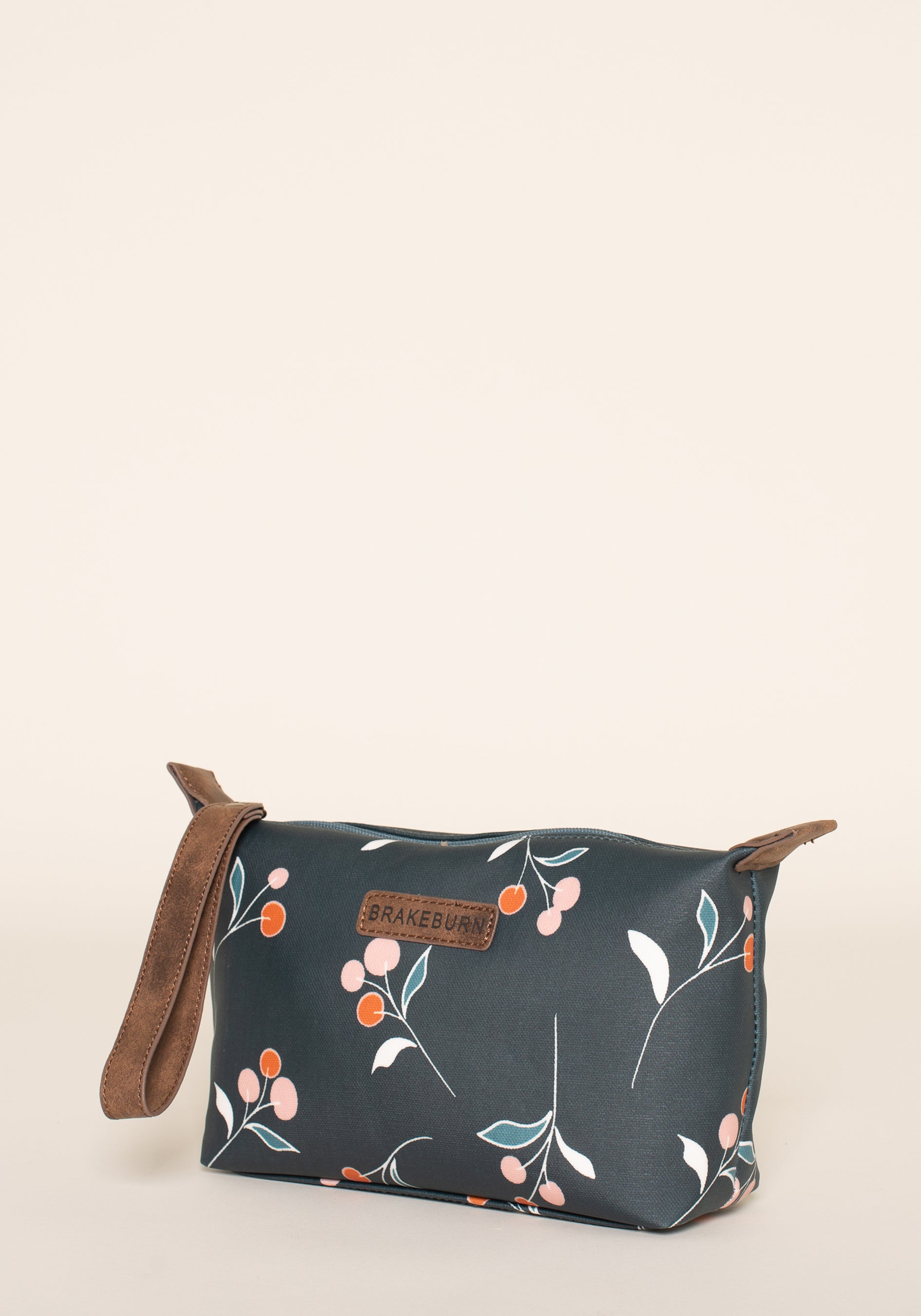 Smalll Cherry Washbag