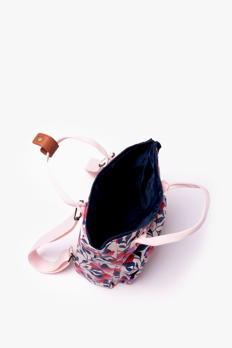 Gardenia Backpack