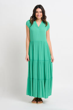 Wynn Maxi Dress