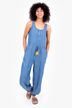 Grace Jumpsuit