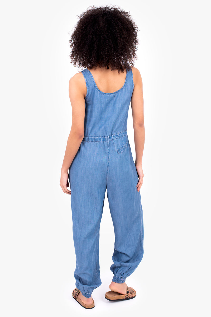 Grace Jumpsuit