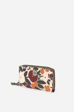 Bloom Purse