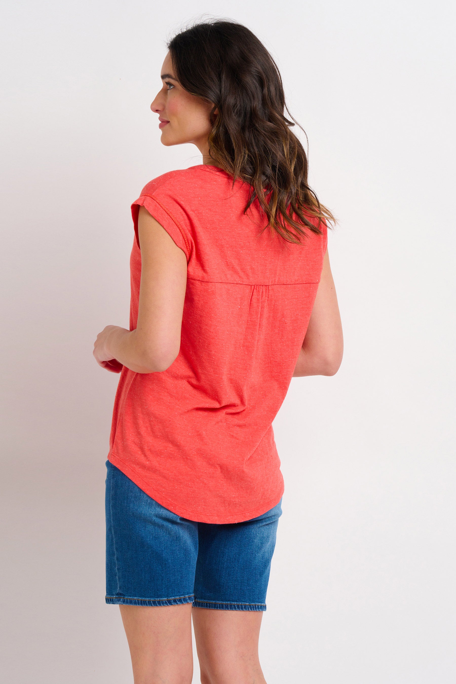 Remi Tshirt