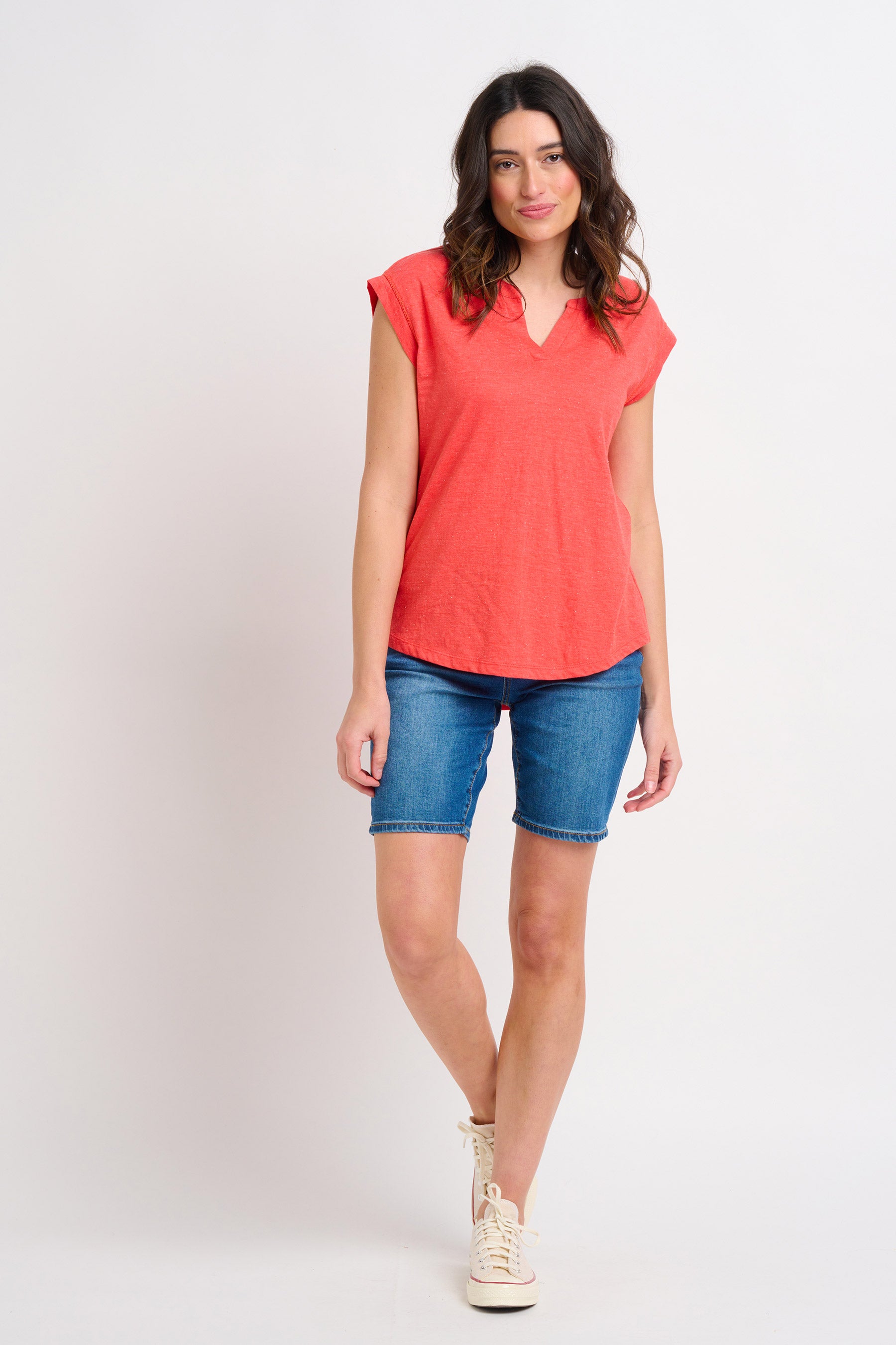 Remi Tshirt