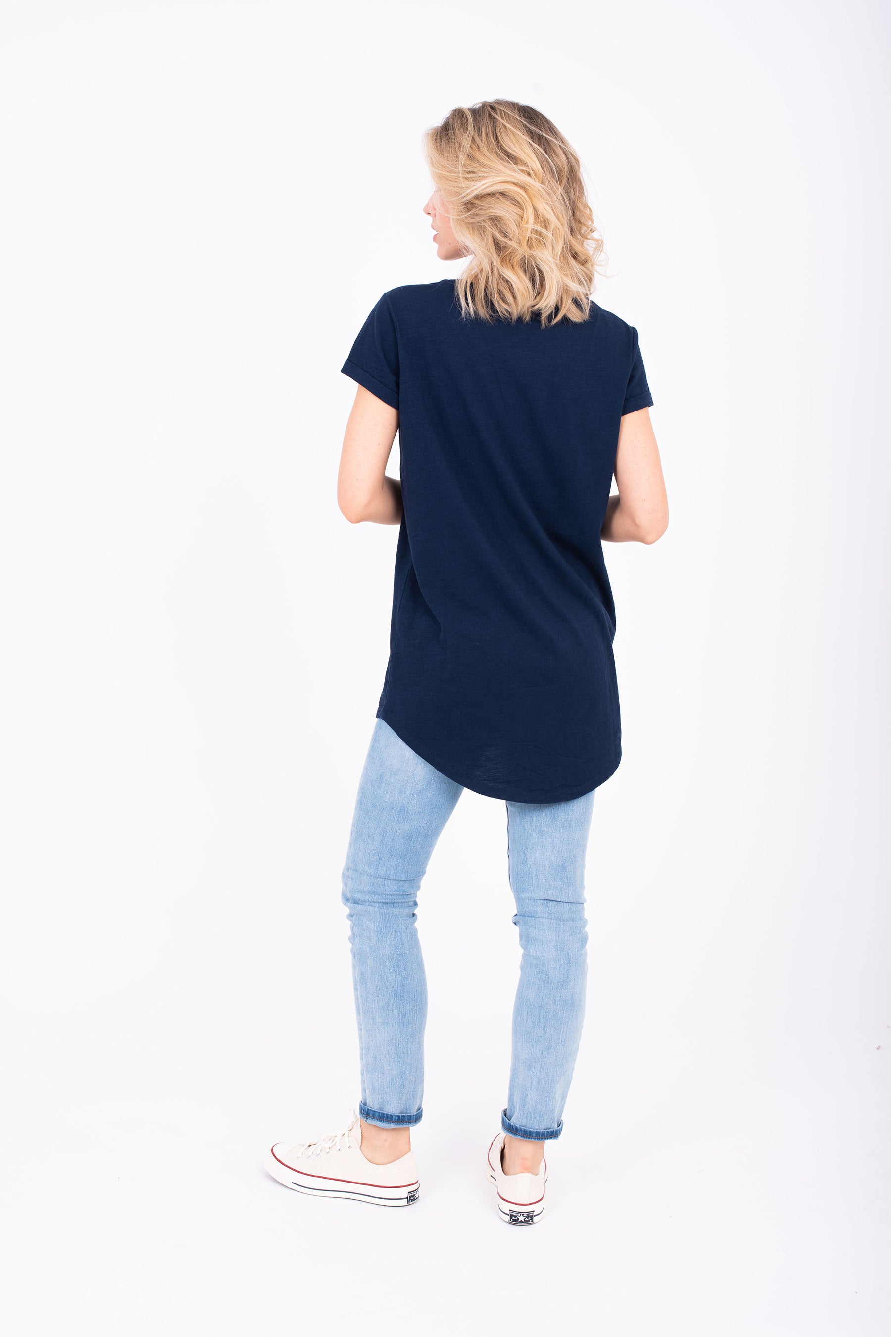 Good Vibes Tshirt