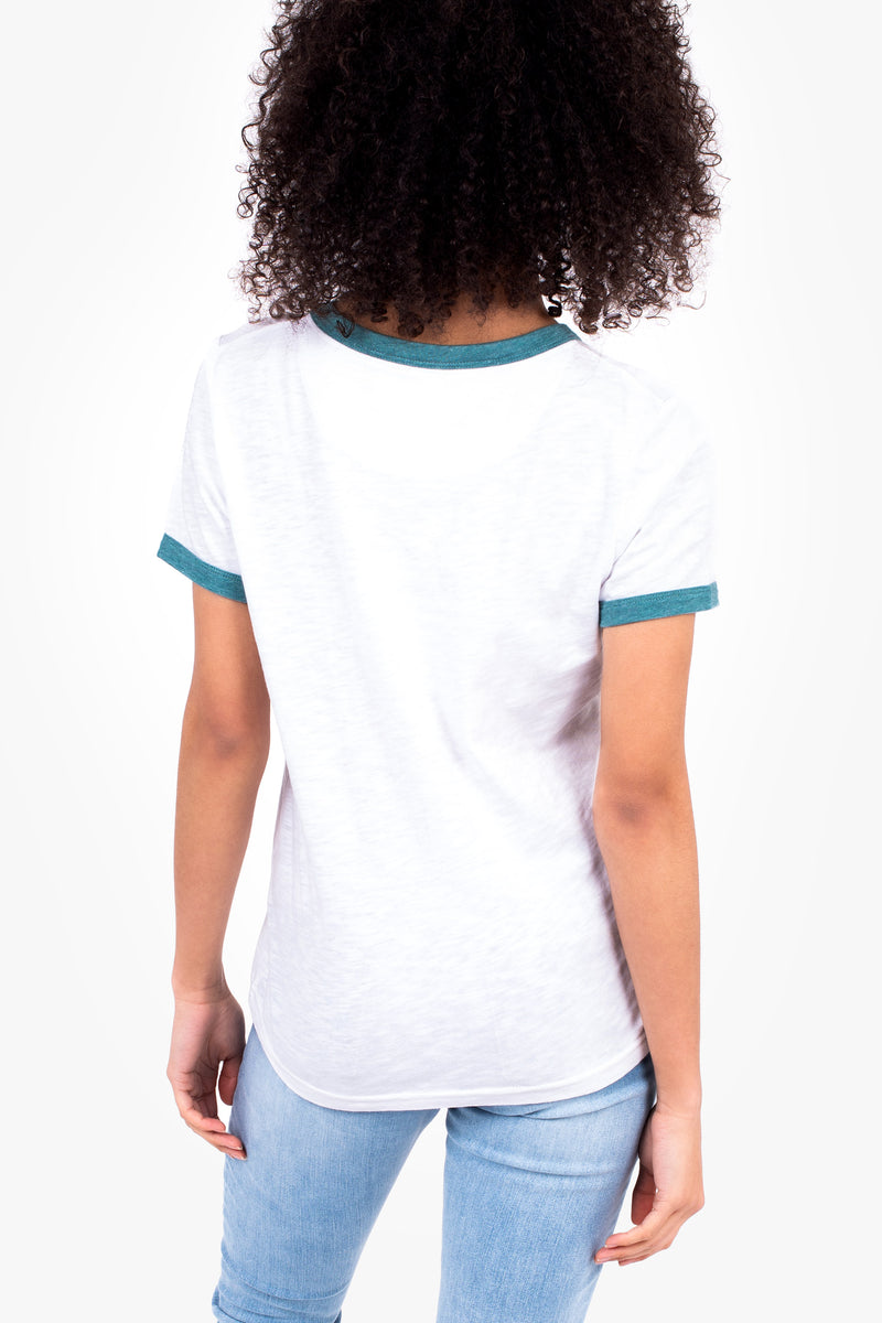 Apres Surf T-Shirt