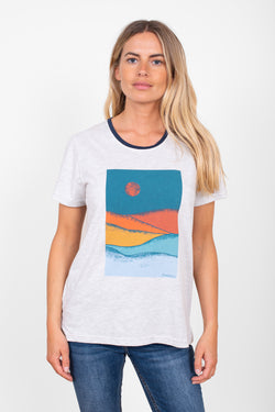 Landscape T-Shirt