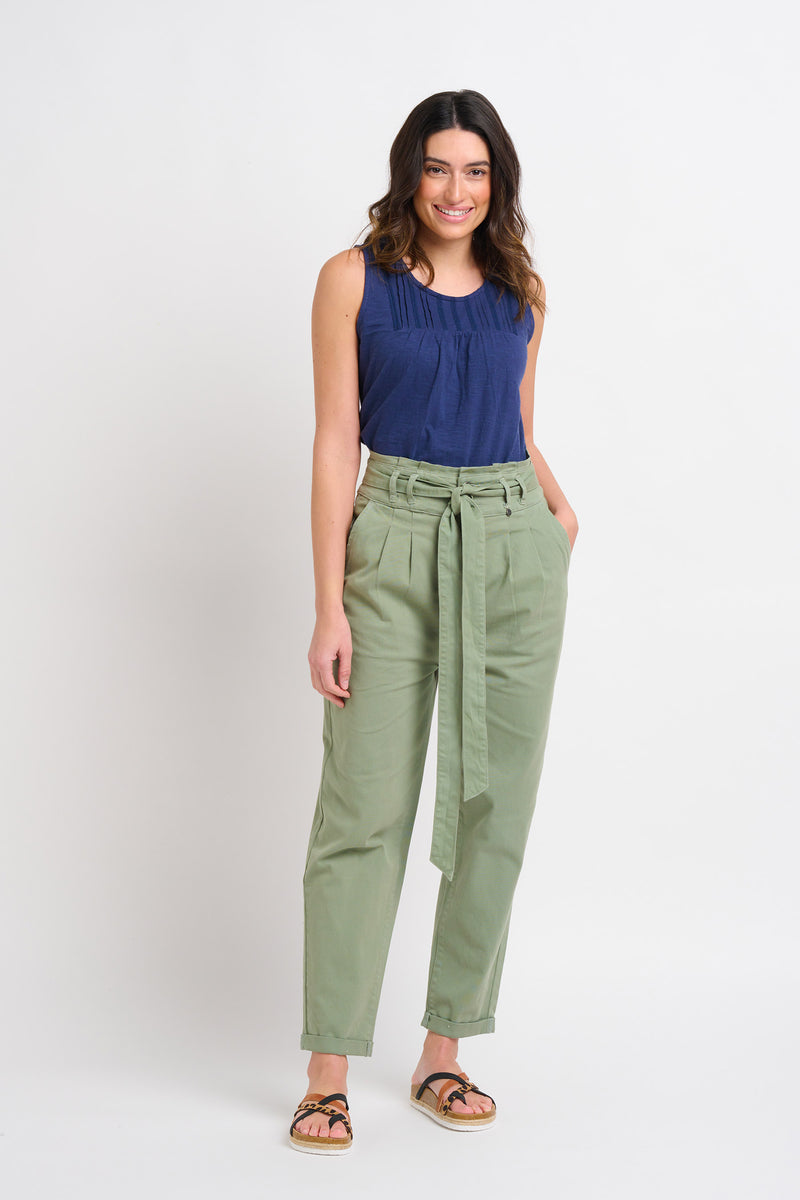 Peg Trousers - Buy Peg Trousers online at Best Prices in India |  Flipkart.com