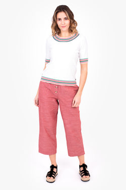 Thea Trousers