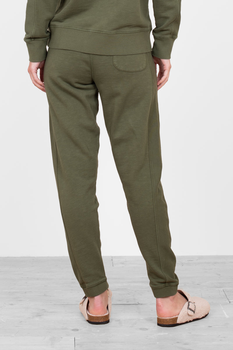 Colette Lounge Pant