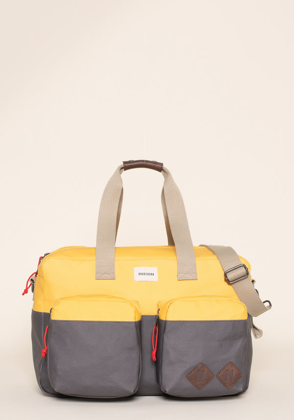 Overnight Bag