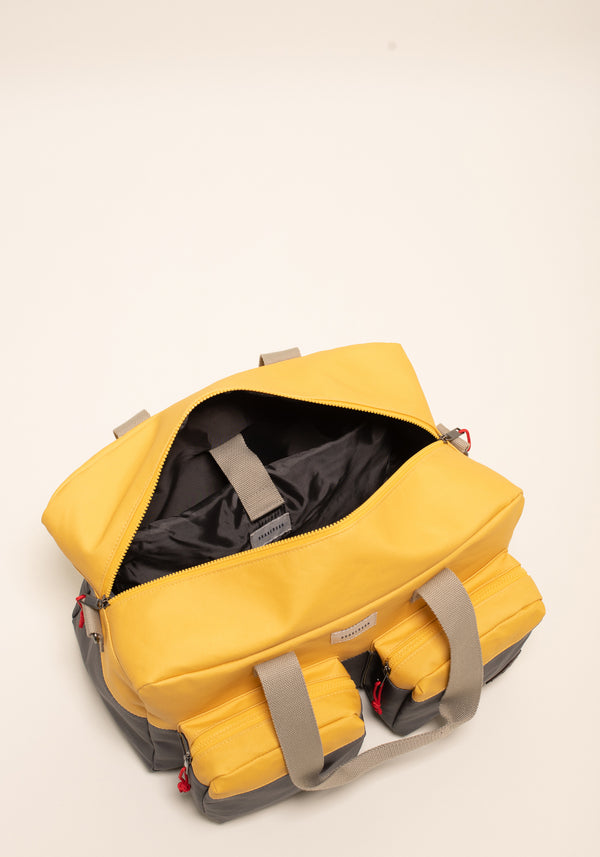Overnight Bag