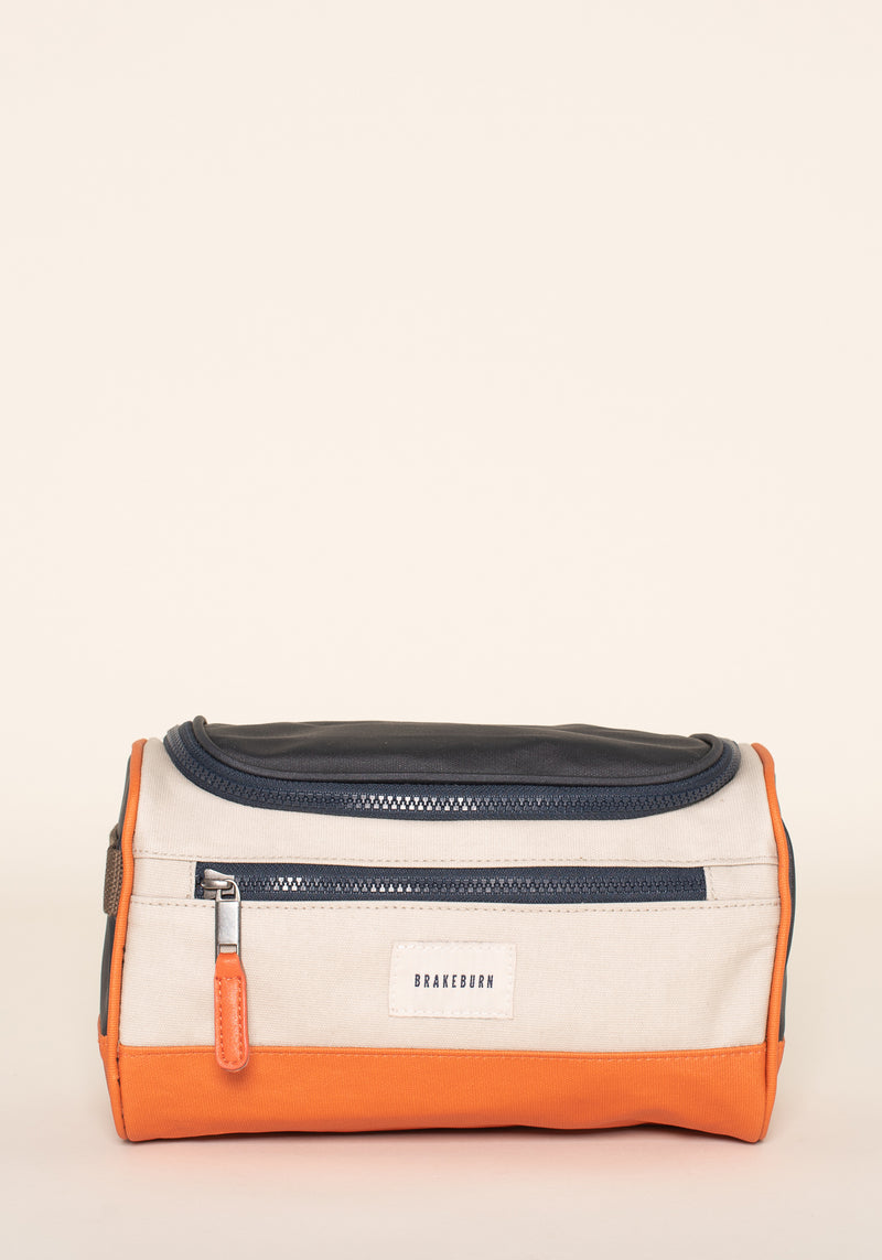 Wash Bag