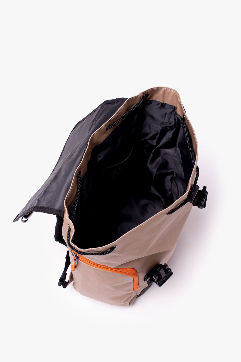 Stone Lifestyle Backpack