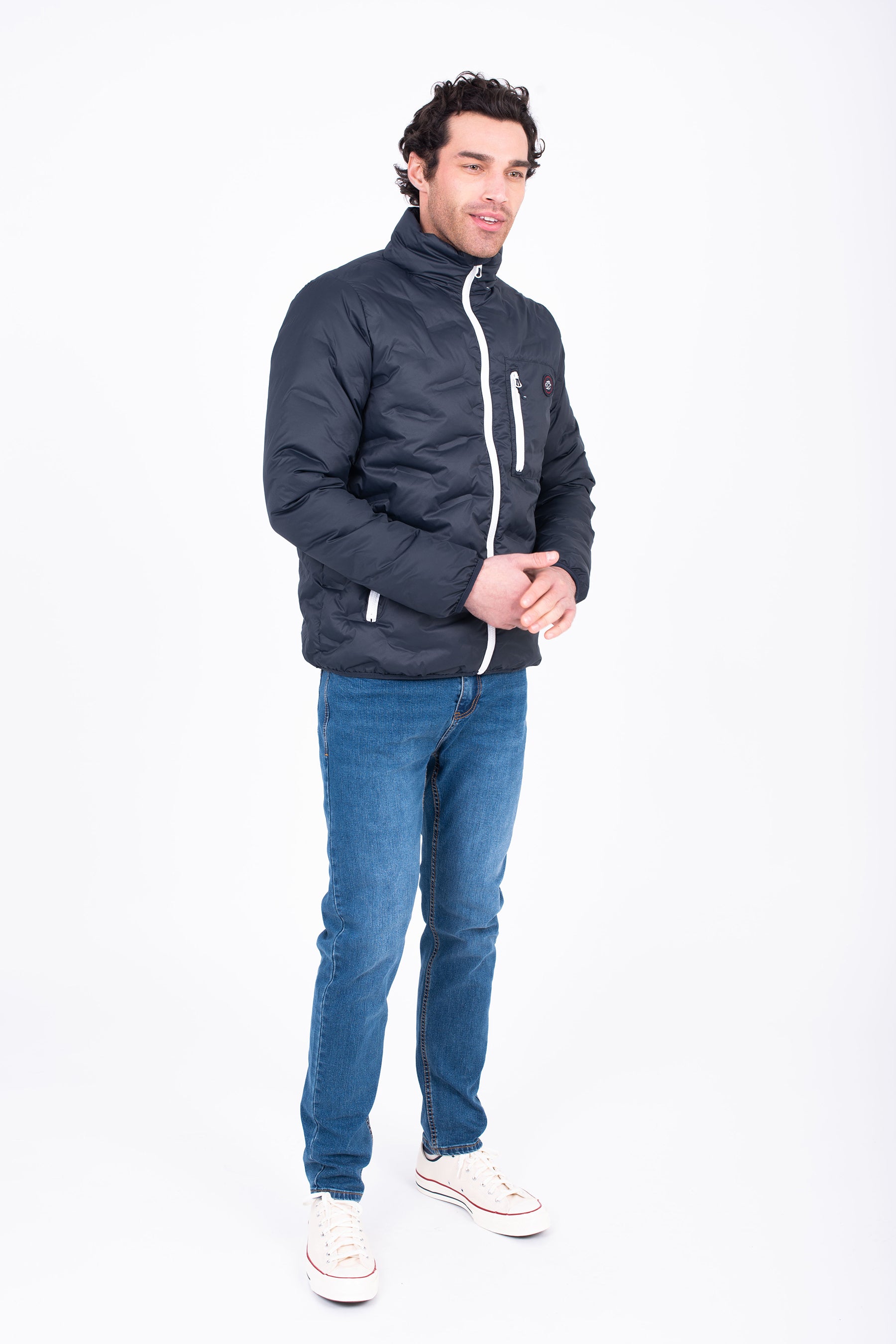 Puffa