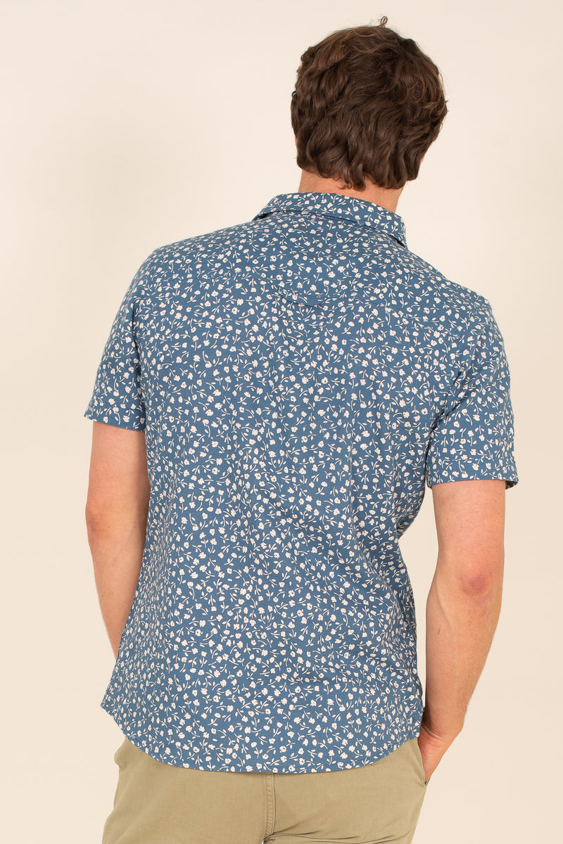 La Jolla Shirt
