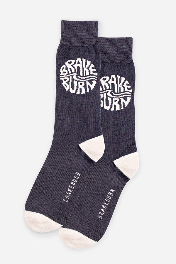 Brakeburn Socks