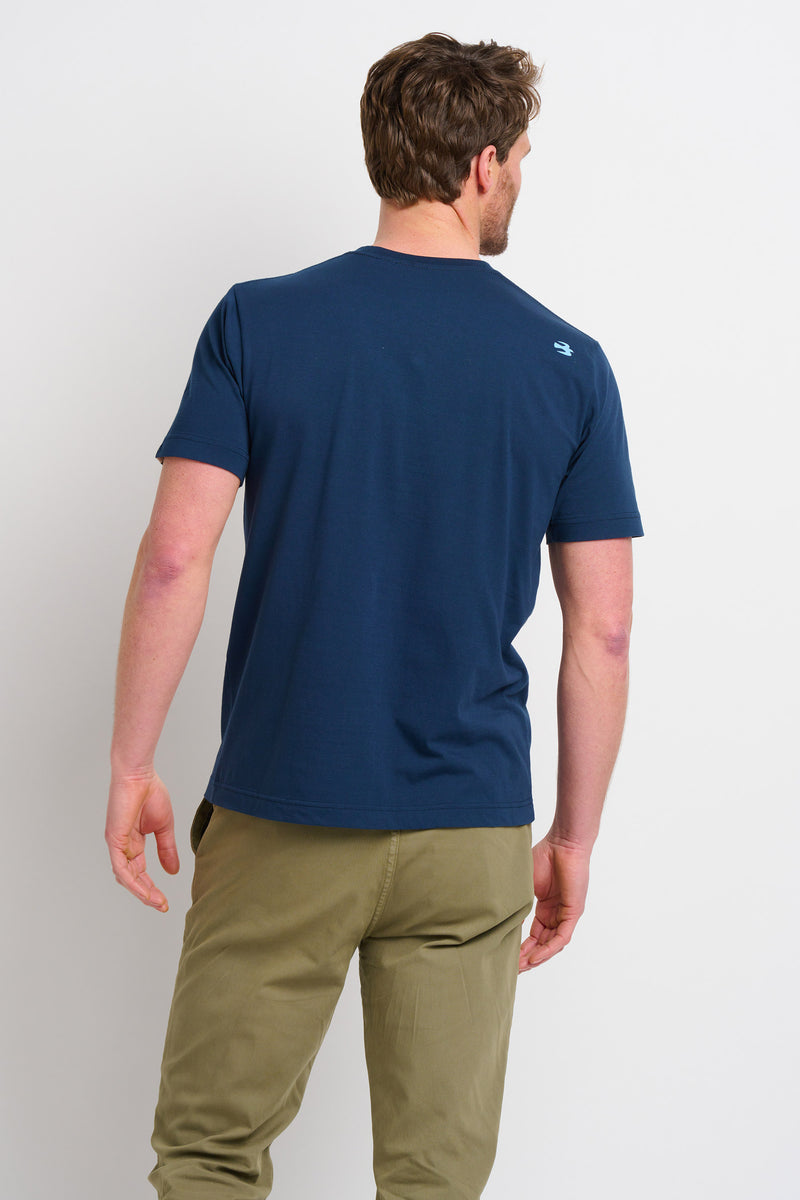 Paddleboard Tee