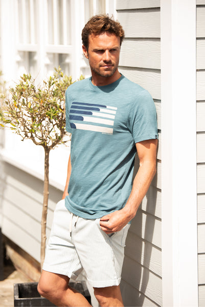 Brakeburn | Men's T-Shirts and Tops – Page 2