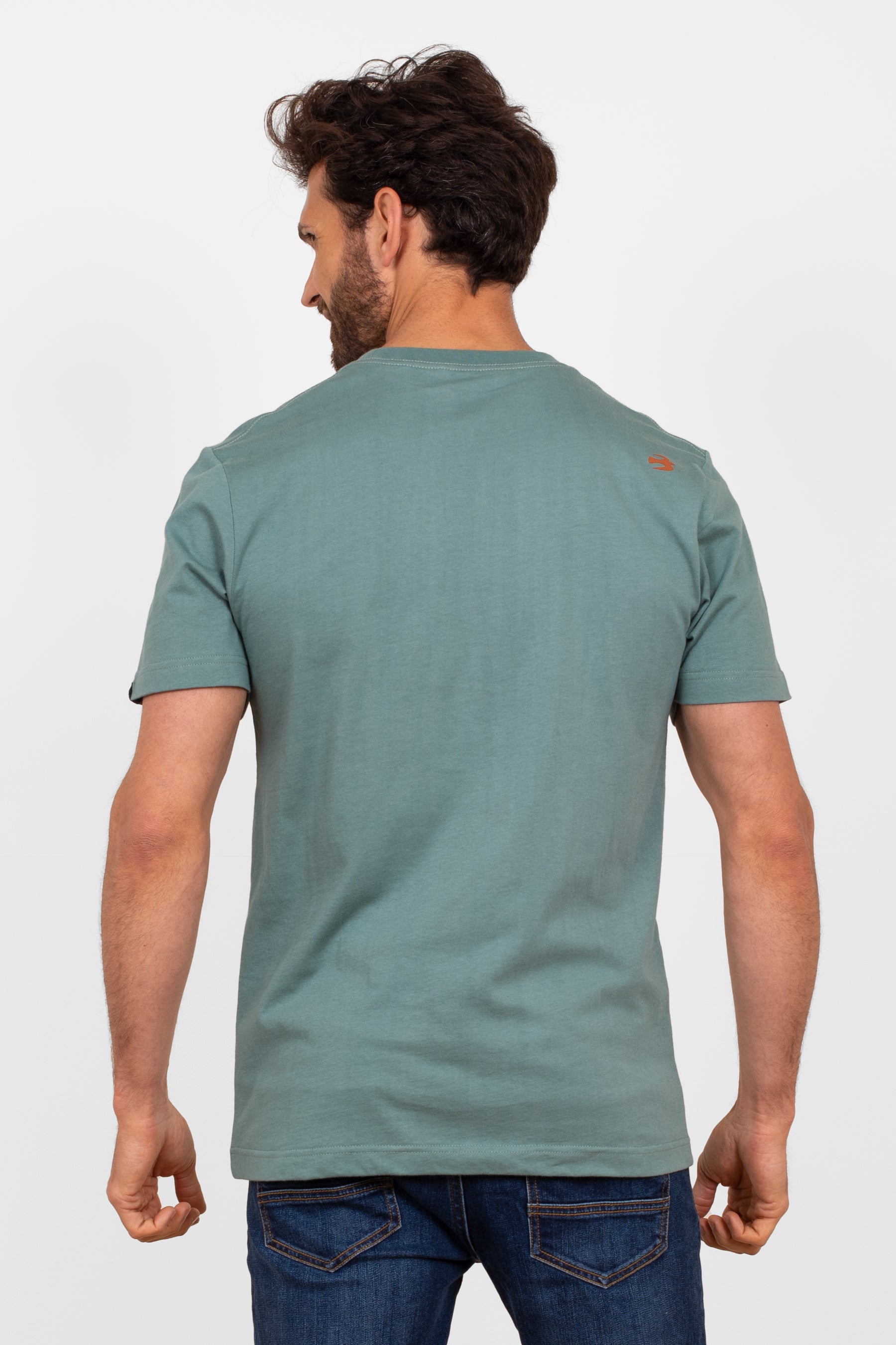 Bike Tshirt