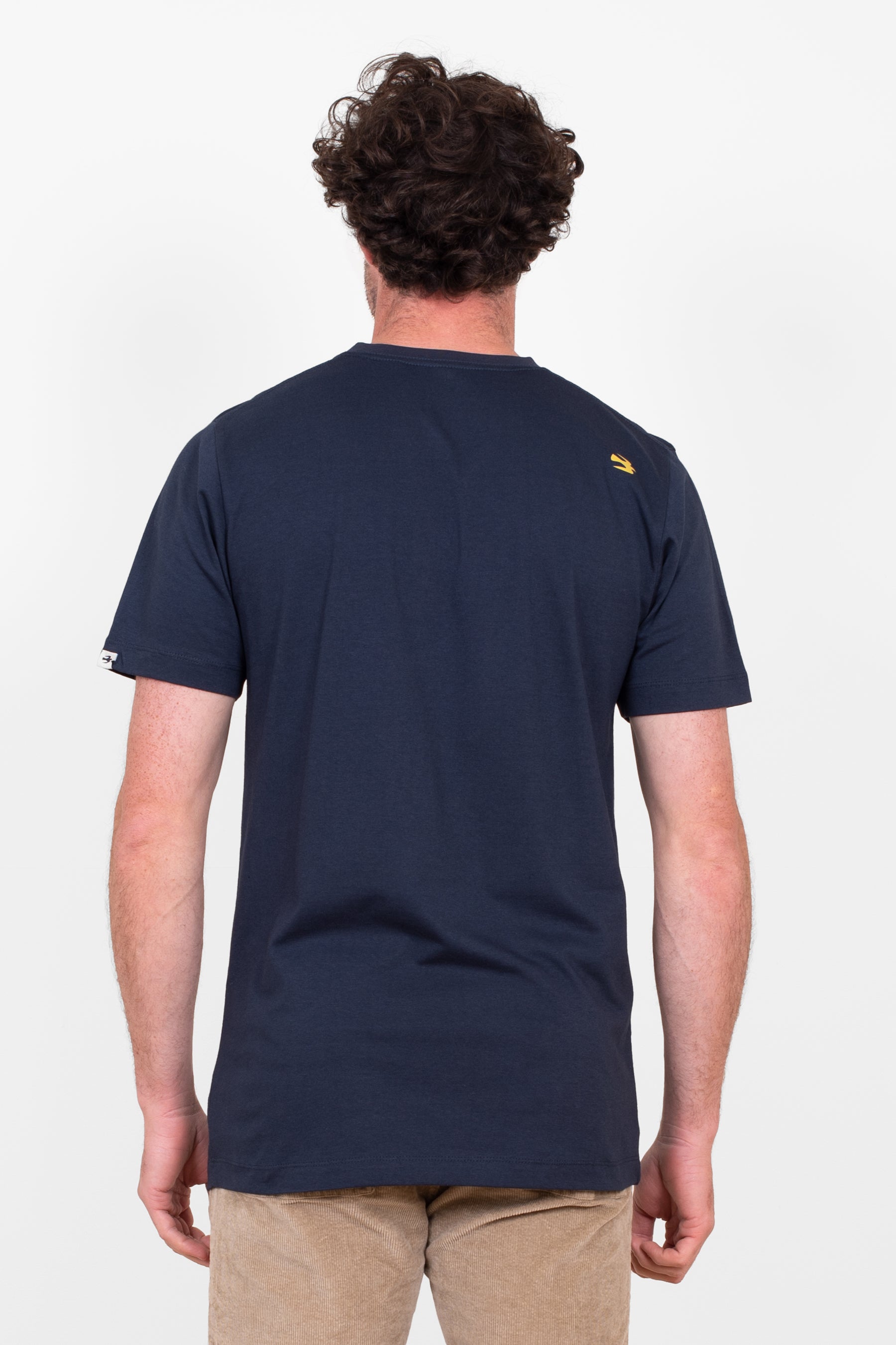 South Coast Tshirt