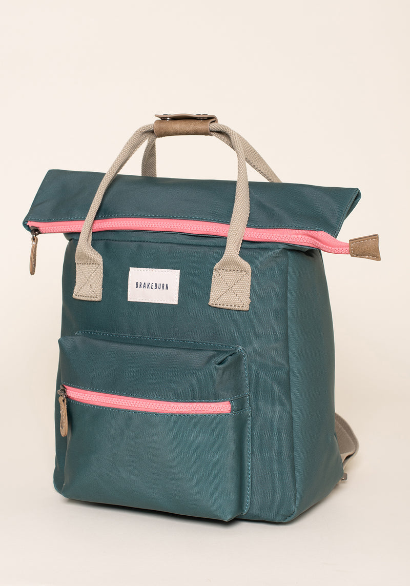 Sage Rucksack