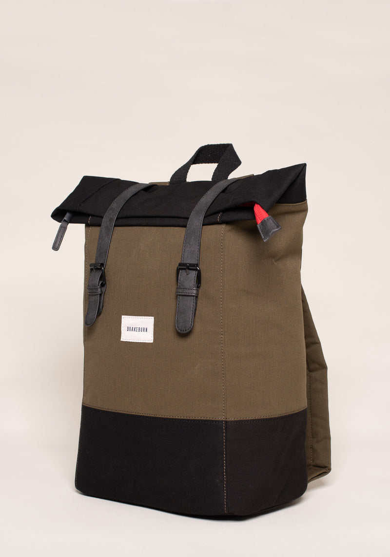 Rucksack