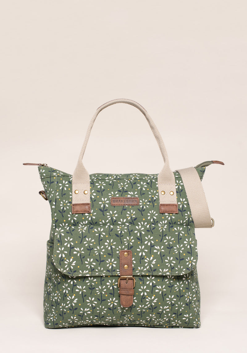 Eden Shopper Bag