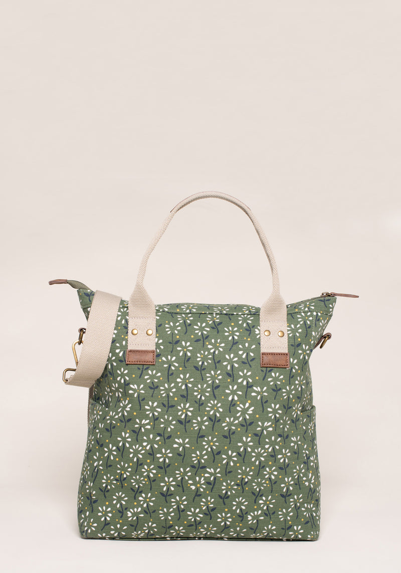 Eden Shopper Bag
